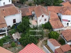 Moradia T4 - Arganil, Arganil, Coimbra - Miniatura: 20/20