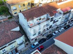 Apartamento T3 - Pinh�o, Alij�, Vila Real - Miniatura: 43/48