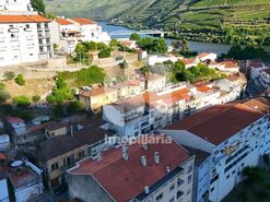 Apartamento T3 - Pinh�o, Alij�, Vila Real - Miniatura: 45/48