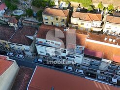 Apartamento T3 - Pinh�o, Alij�, Vila Real - Miniatura: 46/48