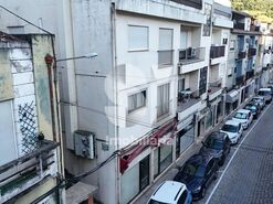 Apartamento T3 - Pinh�o, Alij�, Vila Real - Miniatura: 47/48