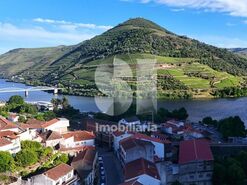 Apartamento T3 - Pinh�o, Alij�, Vila Real - Miniatura: 48/48
