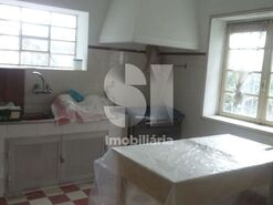 Pr�dio T5 - S�o Jo�o da Madeira, S�o Jo�o da Madeira, Aveiro - Miniatura: 7/13