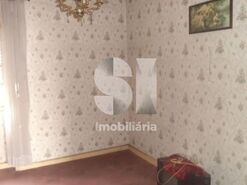 Pr�dio T5 - S�o Jo�o da Madeira, S�o Jo�o da Madeira, Aveiro - Miniatura: 10/13