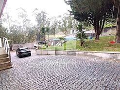 Moradia - N�o Definido, N�o Definido, N�o Definido - Miniatura: 10/48