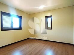 Moradia - N�o Definido, N�o Definido, N�o Definido - Miniatura: 37/48