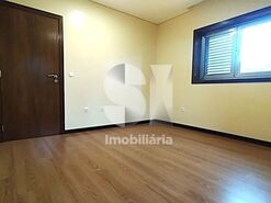 Moradia - N�o Definido, N�o Definido, N�o Definido - Miniatura: 39/48