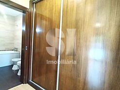 Moradia - N�o Definido, N�o Definido, N�o Definido - Miniatura: 45/48