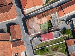 Moradia T4 - A Ver-o-Mar, P�voa de Varzim, Porto - Miniatura: 4/18