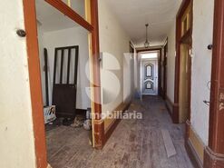 Moradia T4 - A Ver-o-Mar, P�voa de Varzim, Porto - Miniatura: 15/18