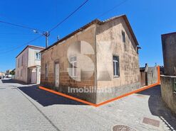 Moradia T4 - A Ver-o-Mar, P�voa de Varzim, Porto - Miniatura: 16/18