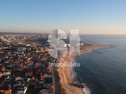 Moradia T4 - A Ver-o-Mar, P�voa de Varzim, Porto - Miniatura: 18/18