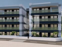 Apartamento T2 - Coimbra, Coimbra, Coimbra - Miniatura: 2/7