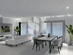 Apartamento T2 - Coimbra, Coimbra, Coimbra - Miniatura: 5/7