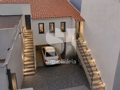 Moradia T3 - Campo, Viseu, Viseu - Miniatura: 3/9