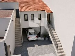 Moradia T3 - Campo, Viseu, Viseu - Miniatura: 4/9