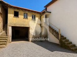 Moradia T3 - Campo, Viseu, Viseu - Miniatura: 8/9