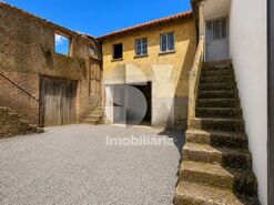 Moradia T3 - Campo, Viseu, Viseu - Miniatura: 9/9