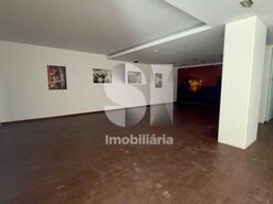Loja T0 - Coimbra, Coimbra, Coimbra - Miniatura: 2/5