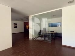 Loja T0 - Coimbra, Coimbra, Coimbra - Miniatura: 4/5