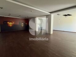 Loja T0 - Coimbra, Coimbra, Coimbra - Miniatura: 5/5