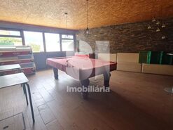 Com�rcio T0 - La�ndos, P�voa de Varzim, Porto - Miniatura: 6/11