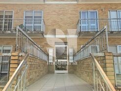 Apartamento T2 - Maia, Maia, Porto - Miniatura: 1/26