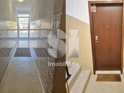 Apartamento T2 - Maia, Maia, Porto - Miniatura: 3/26