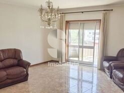 Apartamento T2 - Maia, Maia, Porto - Miniatura: 4/26
