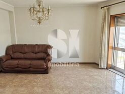 Apartamento T2 - Maia, Maia, Porto - Miniatura: 5/26