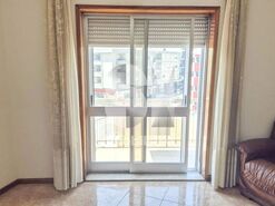 Apartamento T2 - Maia, Maia, Porto - Miniatura: 6/26