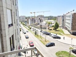 Apartamento T2 - Maia, Maia, Porto - Miniatura: 7/26