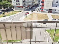 Apartamento T2 - Maia, Maia, Porto - Miniatura: 8/26