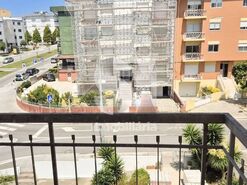 Apartamento T2 - Maia, Maia, Porto - Miniatura: 9/26