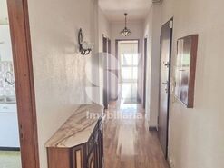 Apartamento T2 - Maia, Maia, Porto - Miniatura: 10/26