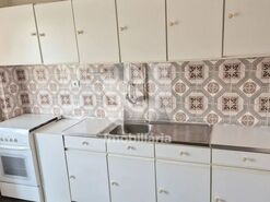 Apartamento T2 - Maia, Maia, Porto - Miniatura: 11/26