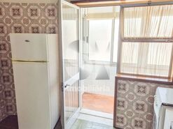 Apartamento T2 - Maia, Maia, Porto - Miniatura: 12/26