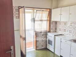 Apartamento T2 - Maia, Maia, Porto - Miniatura: 13/26