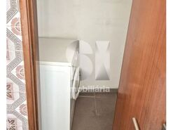 Apartamento T2 - Maia, Maia, Porto - Miniatura: 14/26