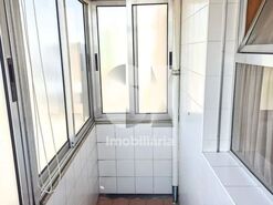 Apartamento T2 - Maia, Maia, Porto - Miniatura: 15/26