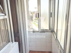 Apartamento T2 - Maia, Maia, Porto - Miniatura: 16/26