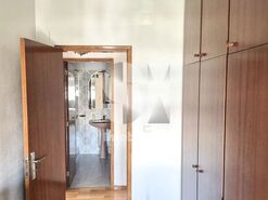 Apartamento T2 - Maia, Maia, Porto - Miniatura: 17/26