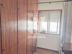 Apartamento T2 - Maia, Maia, Porto - Miniatura: 18/26