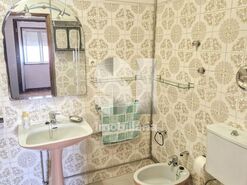 Apartamento T2 - Maia, Maia, Porto - Miniatura: 19/26