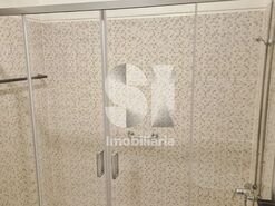 Apartamento T2 - Maia, Maia, Porto - Miniatura: 20/26