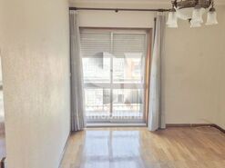 Apartamento T2 - Maia, Maia, Porto - Miniatura: 21/26