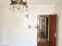Apartamento T2 - Maia, Maia, Porto - Miniatura: 22/26