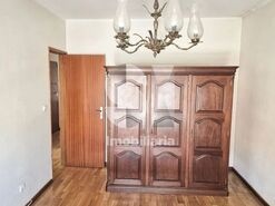 Apartamento T2 - Maia, Maia, Porto - Miniatura: 23/26