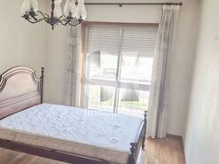 Apartamento T2 - Maia, Maia, Porto - Miniatura: 24/26