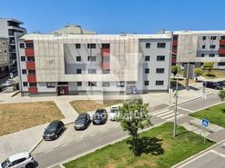 Apartamento T2 - Maia, Maia, Porto - Miniatura: 26/26